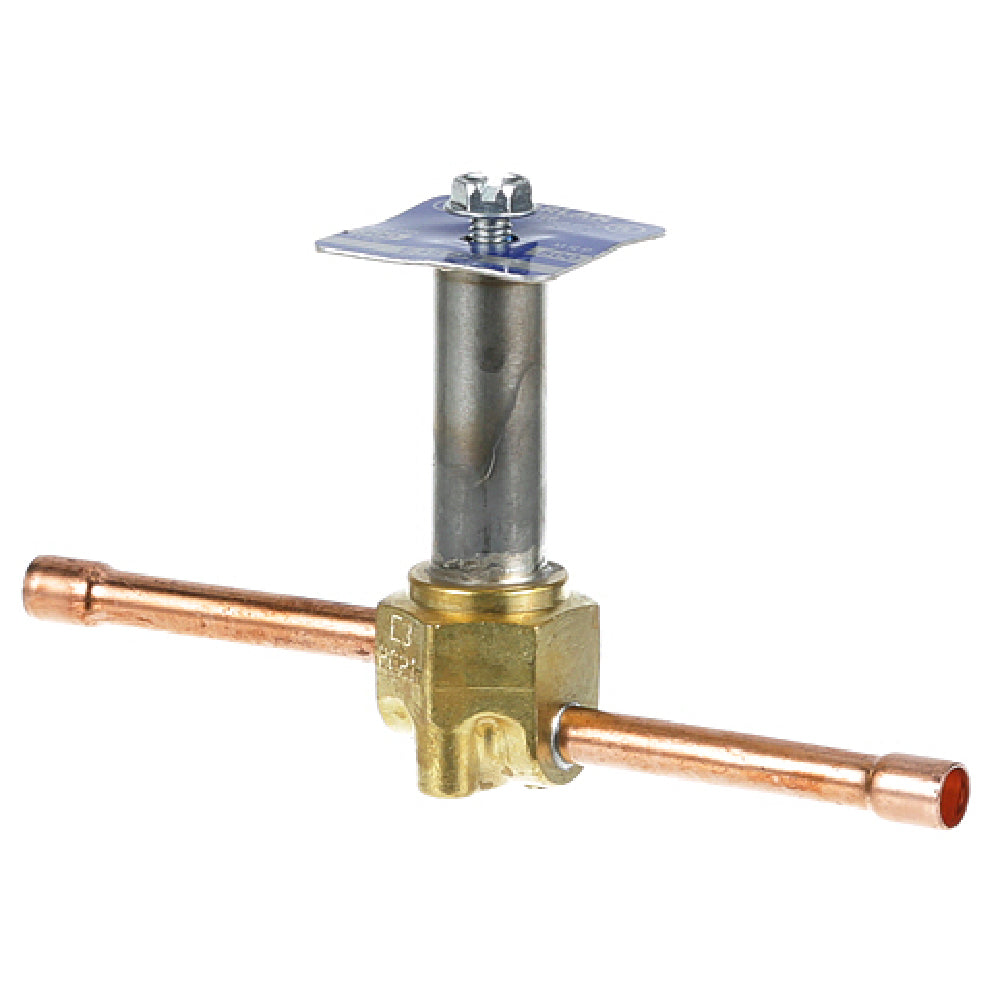 Glastender 06001589 Solenoid Body