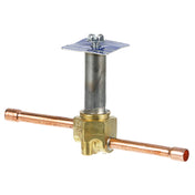 Glastender 06001589 Solenoid Body