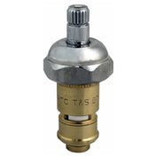 T&S Brass TS012394-25 Cartridge W/ Bonnet Ceramic Hot