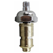 T&S Brass TS12395-25 Cartridge W/ Bonnet Ceramic Cold