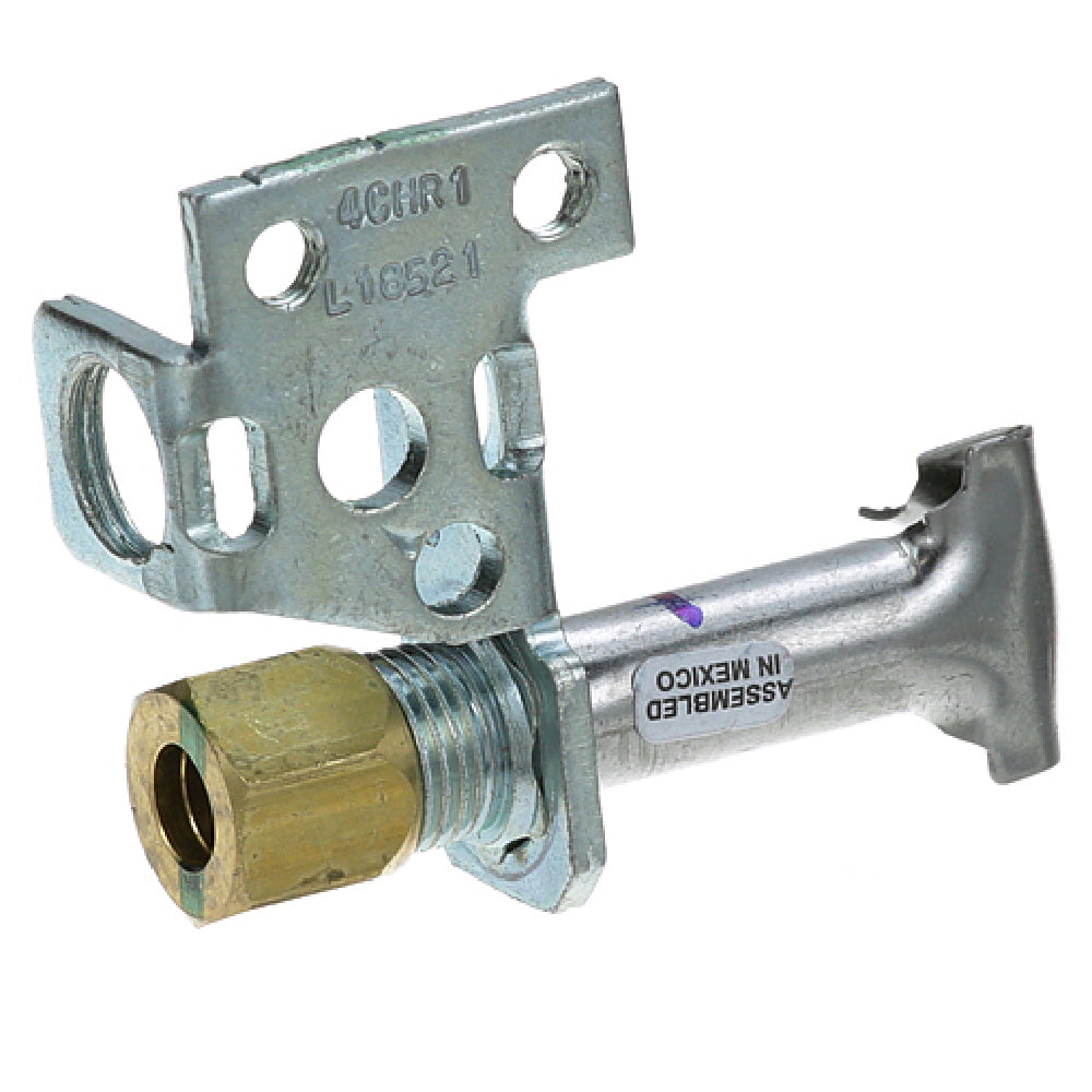 Henny Penny 29823 Pilot Burner