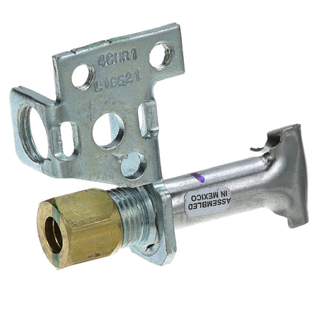 Henny Penny 29823 Pilot Burner