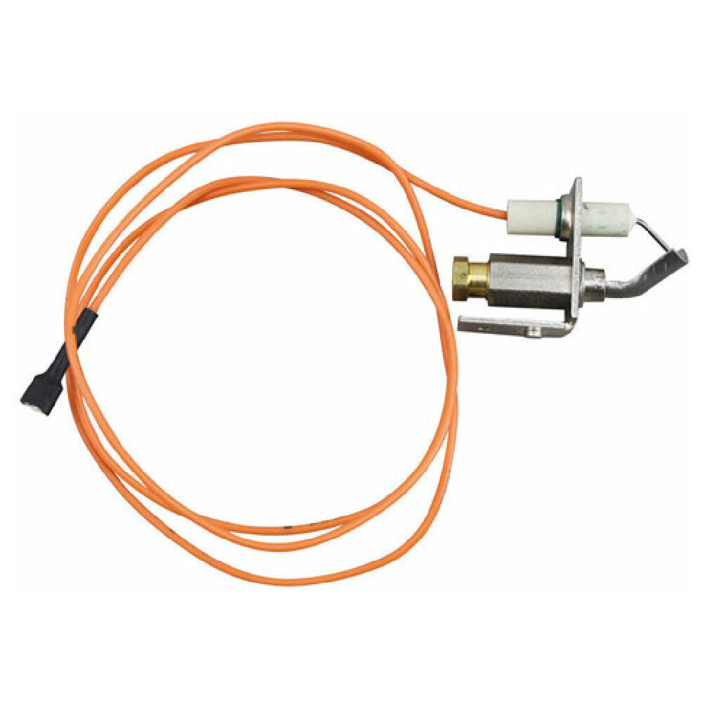 Market Forge 94-5133 Pilot Burner