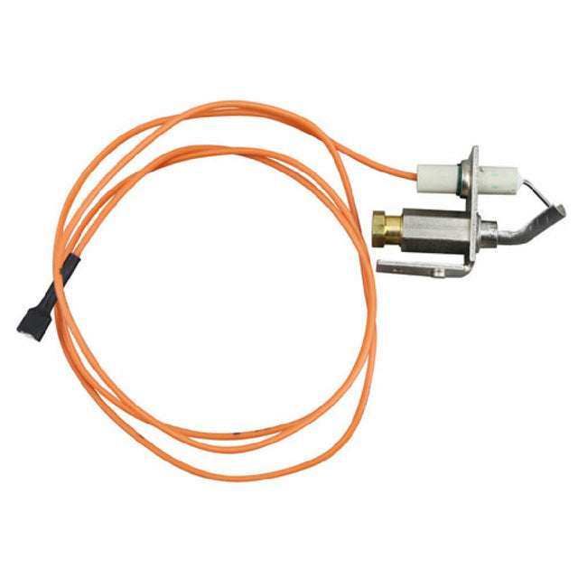 Market Forge 94-5133 Pilot Burner