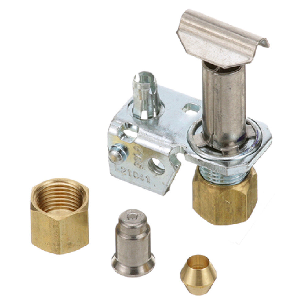 Blodgett 52089 Pilot Burner