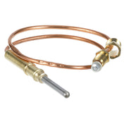 Henny Penny 16219 Thermocouple 18"