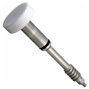 Groen Z009027 Stem Assembly 1 1/2"