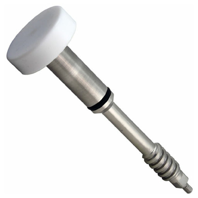 Groen Z009027 Stem Assembly 1 1/2"