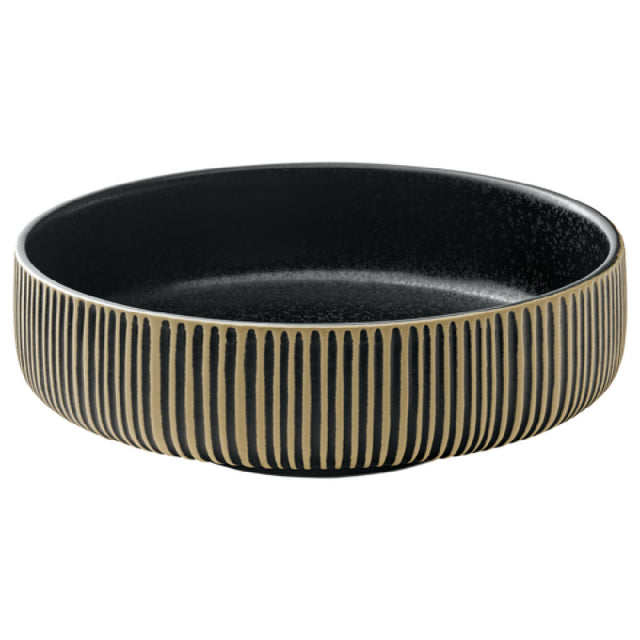 BauscherHepp P013162-000628 Bowl 11.2 Oz. 4.7" Dia.