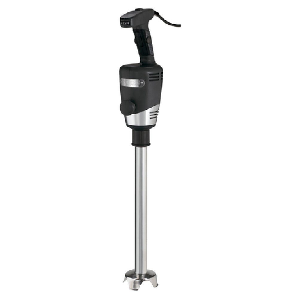 Waring WSB60CE - (International) Big Stix® Immersion Blender, Heavy Duty, 100 Qt. (25 Gallon) Capacity