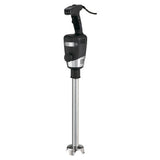 Waring WSB60CE - (International) Big Stix® Immersion Blender, Heavy Duty, 100 Qt. (25 Gallon) Capacity