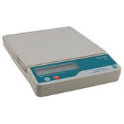Taylor Thermometer TE22 7.2 Sq In Portion Scale