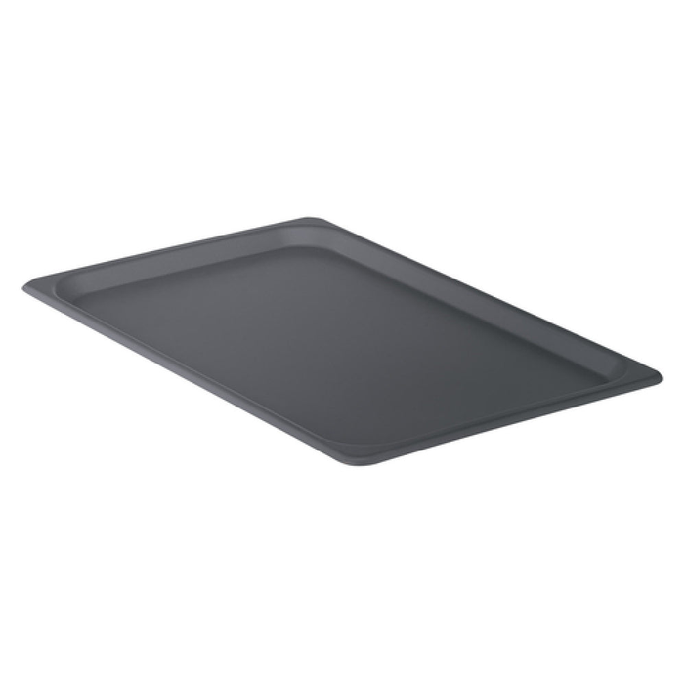 Electrolux 925012 Kit Of 6 Non-stick Universal Pans (12" X 20") H=2/3"