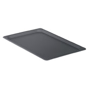 Electrolux 925012 Kit Of 6 Non-stick Universal Pans (12" X 20") H=2/3"