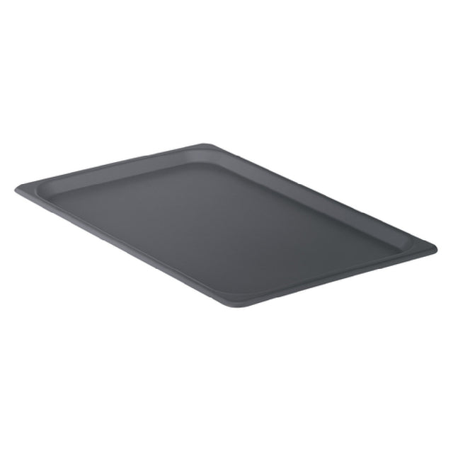 Electrolux 925012 Kit Of 6 Non-stick Universal Pans (12" X 20") H=2/3"
