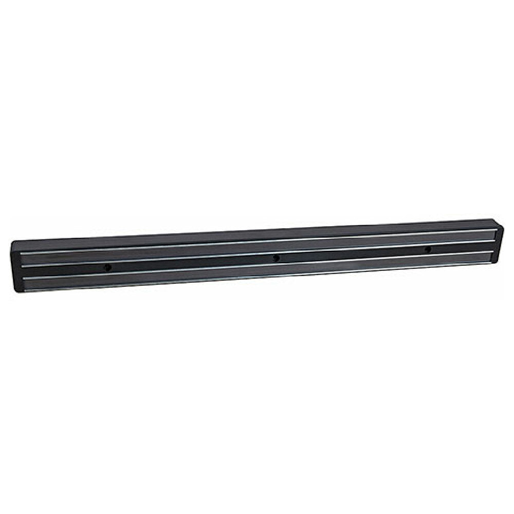 AllPoints 151212 18 In Mag Knife Holder
