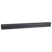 AllPoints 51212 18 In Mag Knife Holder