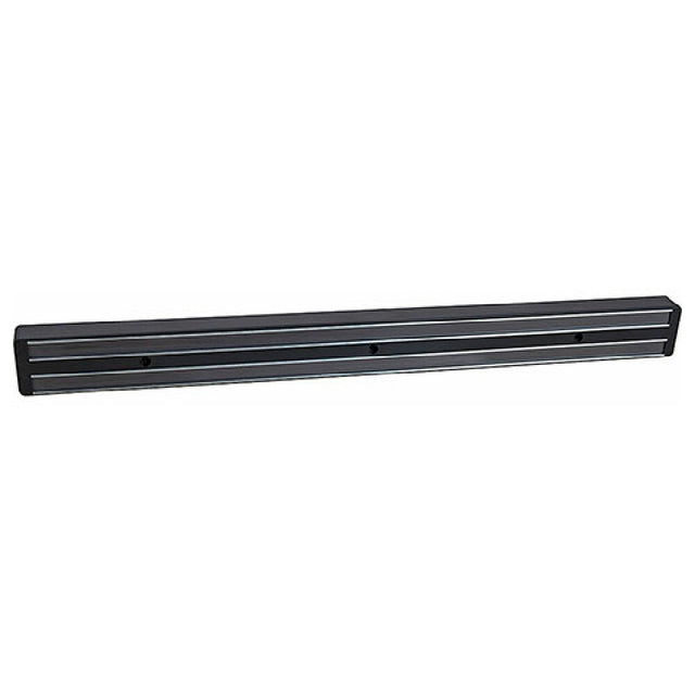 AllPoints 51212 18 In Mag Knife Holder