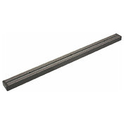 AllPoints 51213 24 In Mag Knife Holder