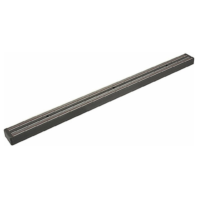 AllPoints 51213 24 In Mag Knife Holder