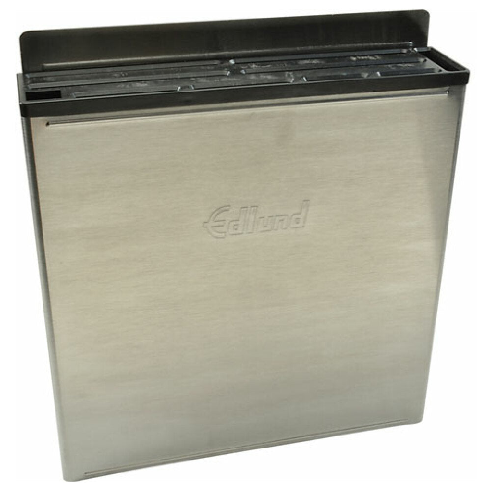 Edlund 39915 Knife Holder Removable T