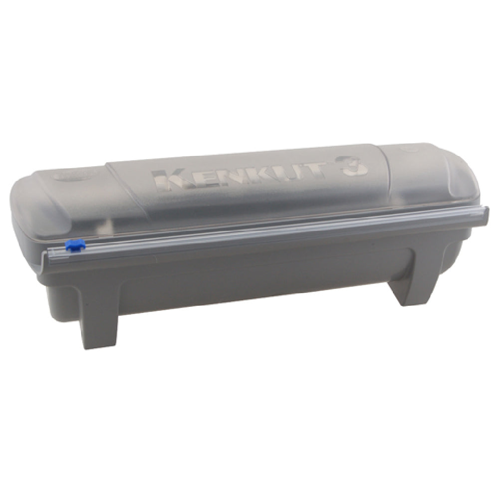 AllPoints 151216 Safety Dispenser 18in Foil And Film