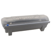 AllPoints 51216 Safety Dispenser 18in Foil And Film