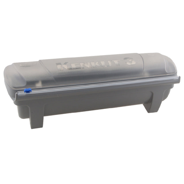 AllPoints 51216 Safety Dispenser 18in Foil And Film