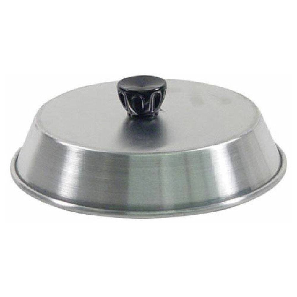 AllPoints 151239 Grill Cover 2in Deep