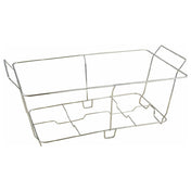 AllPoints 2261066 Stand Chafer Wire