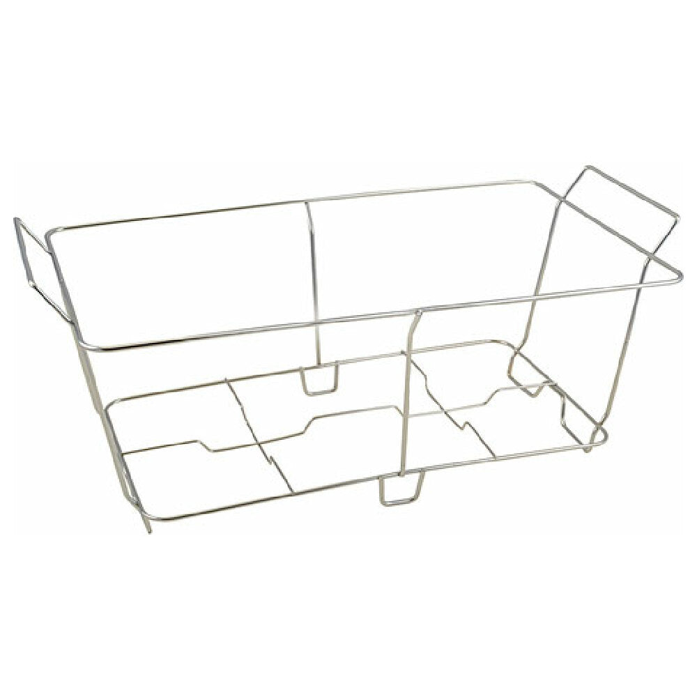 AllPoints 51253 Stand Chafer Wire