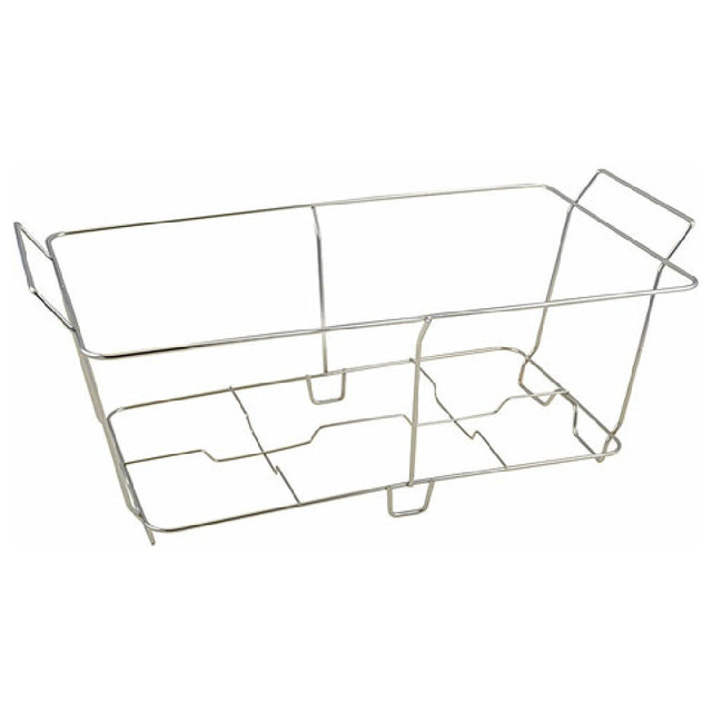 AllPoints 51253 Stand Chafer Wire