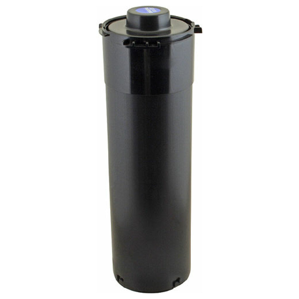 San Jamar SJC2410C18 8 46oz Cup Dispenser Drop In