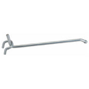 AllPoints 51279 Hook Replacement For 512