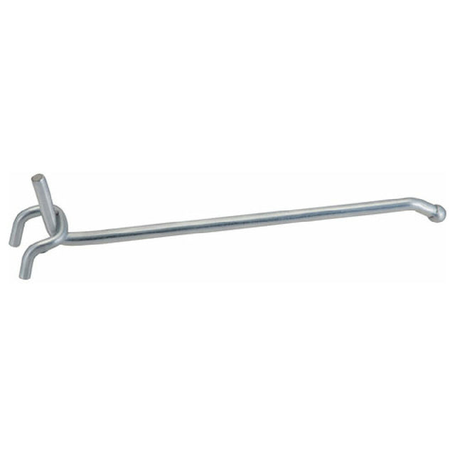 AllPoints 51279 Hook Replacement For 512