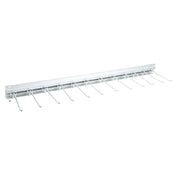 AllPoints 51281 Utensil Holder 36in