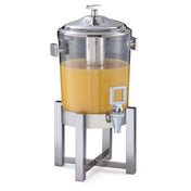 Steelite DW07JLKSS Juicer 2.0 Gal 11.0"W X 11.0"D X 20.0"H