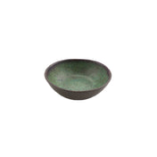 GET Enterprises 38769-SP Savor Bowl 8 Oz. 5" X 1.59"