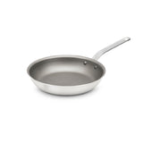 Vollrath 671214 Wear-Ever® Fry Pan 14" Dia. Ergonomic Grip