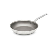 Vollrath 671212 Wear-Ever® Fry Pan 12" Dia. Ergonomic Grip