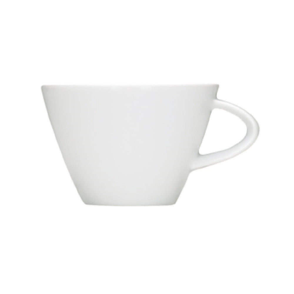 BauscherHepp 925175 Cup 8-1/2 Oz. Porcelain