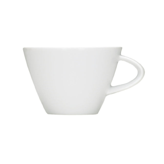 BauscherHepp 925175 Cup 8-1/2 Oz. Porcelain