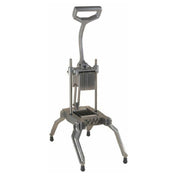 Nemco N56750-1 Onion Slicer 3/16in Nem Easy Onion Slicer