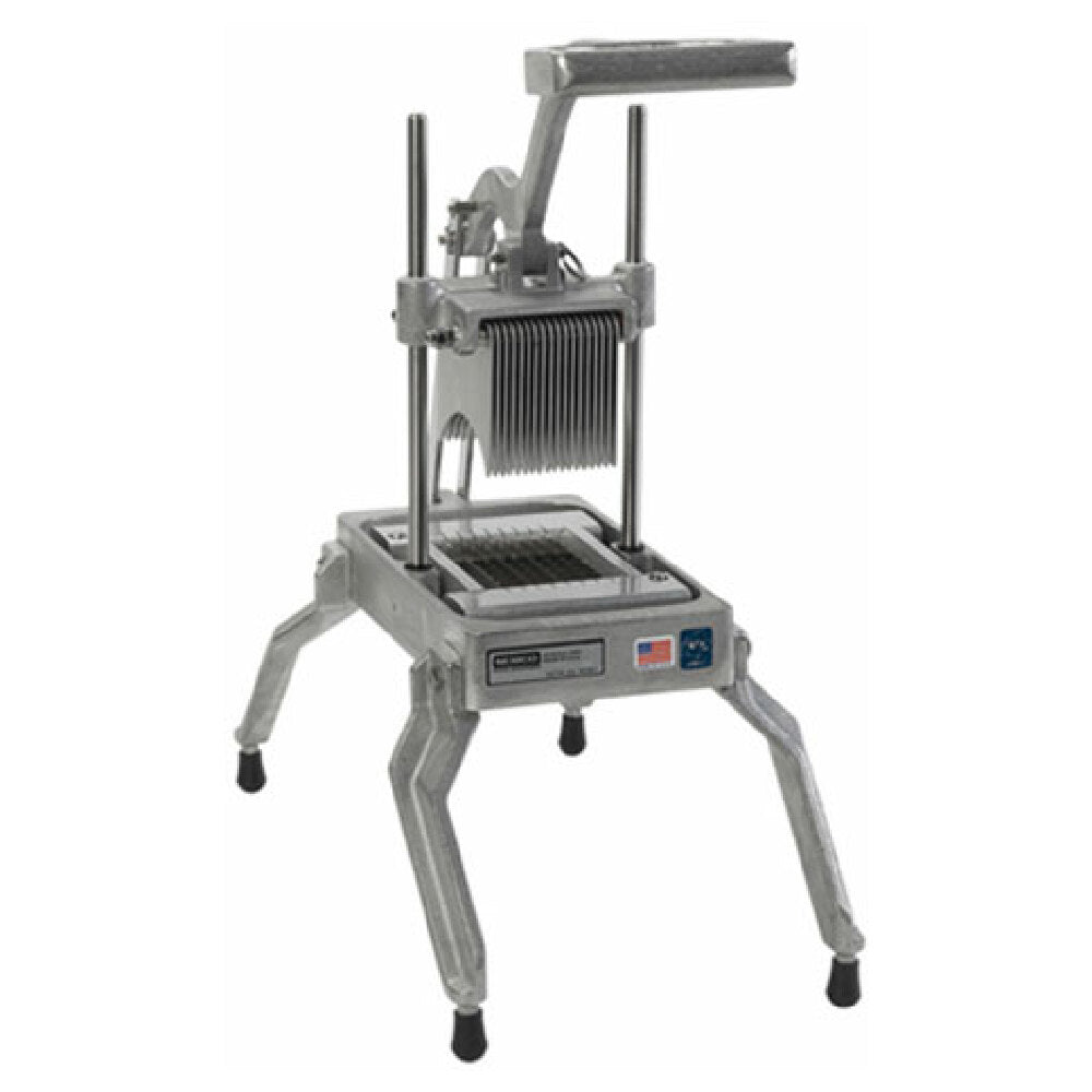Nemco 56750-2 Onion Slicer 1/4in Nem Easy Onion Slicer