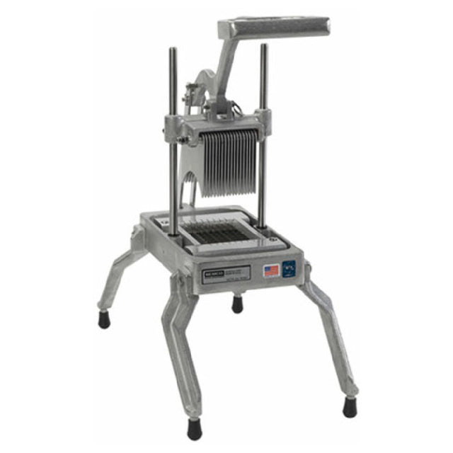 Nemco 56750-2 Onion Slicer 1/4in Nem Easy Onion Slicer