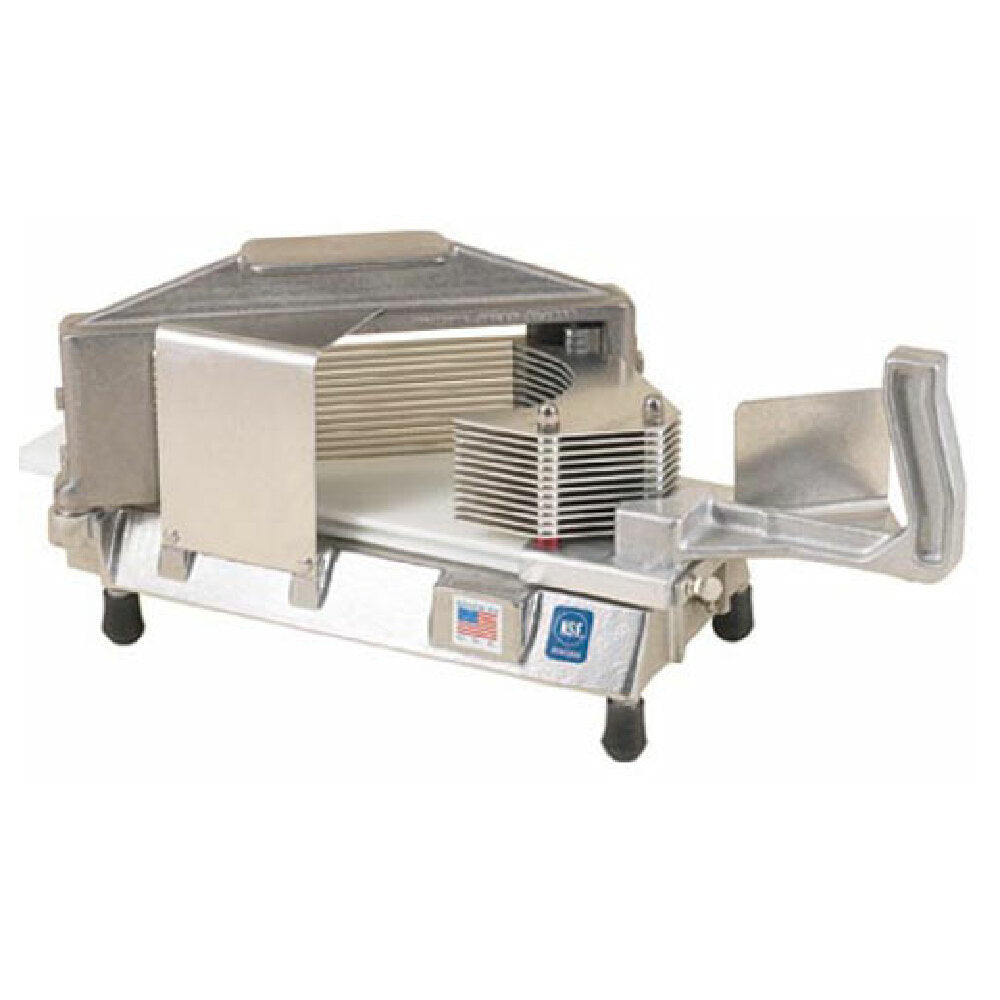 Nemco N55600-1 Tomato Slicer 3/16in Easy Tomato