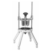 Vollrath/Idea-Medalie 47703 Wedger 8 Nem