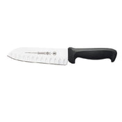 Mundial 5604-7GE Santoku Knife 7" Granton Edge
