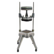 Nemco N55500-1 Dicer 1/4in Nem