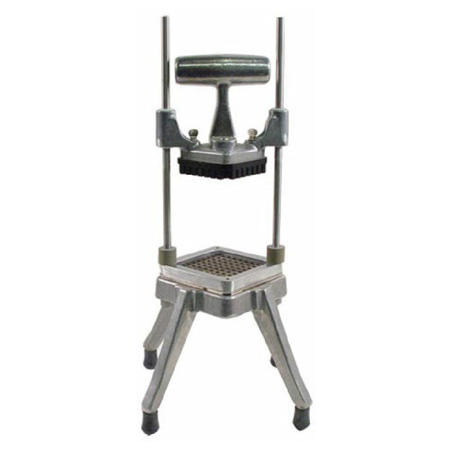 Nemco N55500-1 Dicer 1/4in Nem